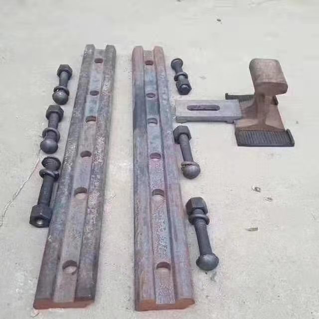 内蒙古矿车工具