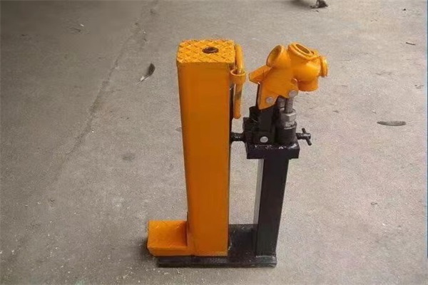 内蒙古铁路配件